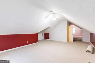 108 Scotsburg Dr, Warner Robins, GA 31088 - Photo 24