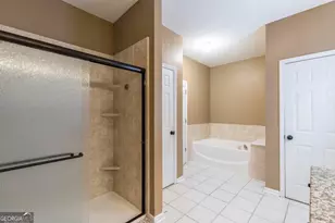108 Scotsburg Dr, Warner Robins, GA 31088 - Photo 18