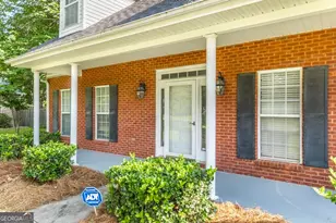 108 Scotsburg Dr, Warner Robins, GA 31088 - Photo 6
