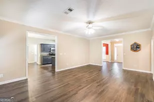 108 Scotsburg Dr, Warner Robins, GA 31088 - Photo 10