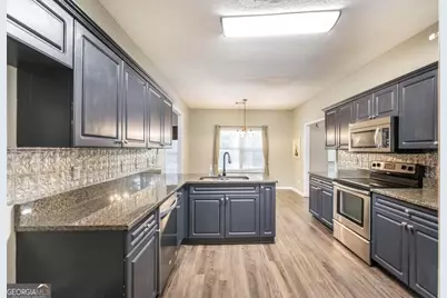 108 Scotsburg Drive, Warner Robins, GA 31088 - Photo 14