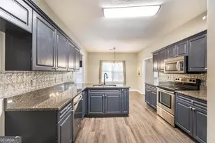 108 Scotsburg Dr, Warner Robins, GA 31088 - Photo 14
