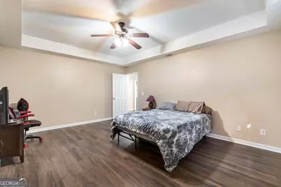 108 Scotsburg Drive, Warner Robins, GA 31088 - Photo 16