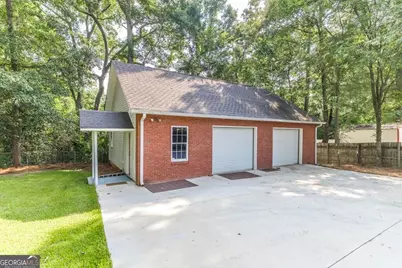 108 Scotsburg Drive, Warner Robins, GA 31088 - Photo 32