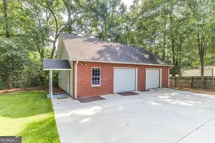 108 Scotsburg Dr, Warner Robins, GA 31088 - Photo 32