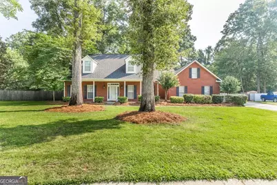 108 Scotsburg Drive, Warner Robins, GA 31088 - Photo 4