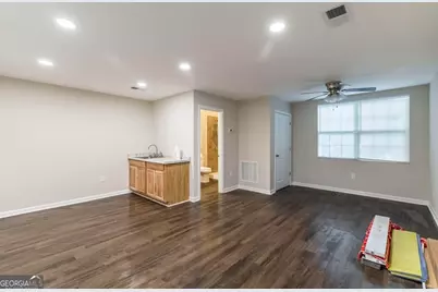 108 Scotsburg Drive, Warner Robins, GA 31088 - Photo 34