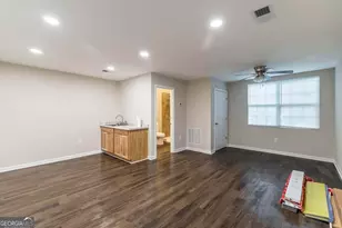 108 Scotsburg Dr, Warner Robins, GA 31088 - Photo 34