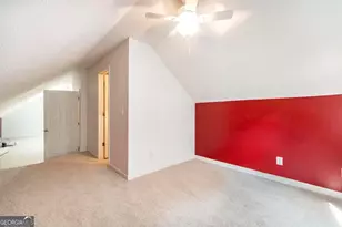 108 Scotsburg Dr, Warner Robins, GA 31088 - Photo 26