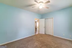 108 Scotsburg Dr, Warner Robins, GA 31088 - Photo 20