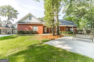 108 Scotsburg Dr, Warner Robins, GA 31088 - Photo 30