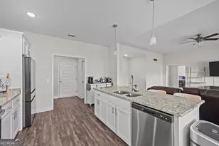 528 Doyle Ln, Statesboro, GA 30458 - Photo 8