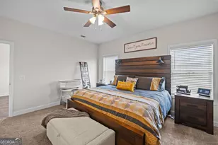 528 Doyle Ln, Statesboro, GA 30458 - Photo 14