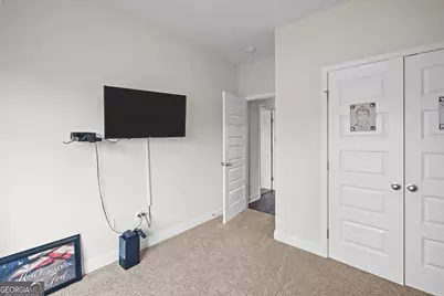 528 Doyle Lane, Statesboro, GA 30458 - Photo 26