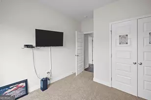 528 Doyle Ln, Statesboro, GA 30458 - Photo 26