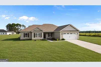 528 Doyle Lane, Statesboro, GA 30458 - Photo 42