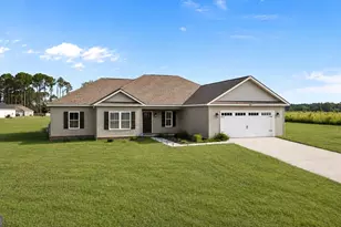 528 Doyle Ln, Statesboro, GA 30458 - Photo 42