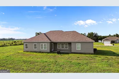 528 Doyle Lane, Statesboro, GA 30458 - Photo 38