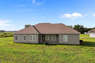 528 Doyle Ln, Statesboro, GA 30458 - Photo 38