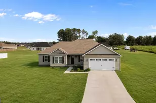 528 Doyle Ln, Statesboro, GA 30458 - Photo 2