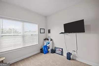 528 Doyle Lane, Statesboro, GA 30458 - Photo 28