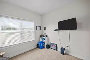 528 Doyle Ln, Statesboro, GA 30458 - Photo 28