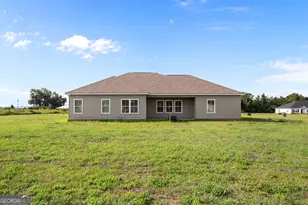 528 Doyle Ln, Statesboro, GA 30458 - Photo 34
