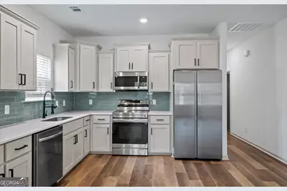 145 Waters, Pembroke, GA 31321 - Photo 14