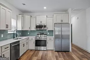 145 Waters, Pembroke, GA 31321 - Photo 14