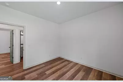 145 Waters, Pembroke, GA 31321 - Photo 30