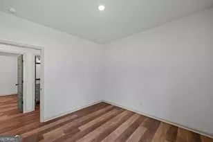 145 Waters, Pembroke, GA 31321 - Photo 30
