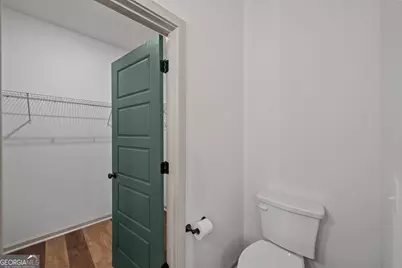 145 Waters, Pembroke, GA 31321 - Photo 26