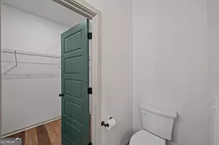 145 Waters, Pembroke, GA 31321 - Photo 26