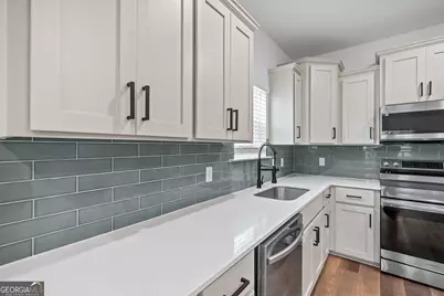 145 Waters, Pembroke, GA 31321 - Photo 18