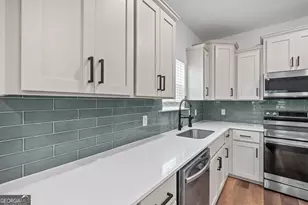 145 Waters, Pembroke, GA 31321 - Photo 18