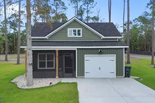 145 Waters, Pembroke, GA 31321 - Photo 1