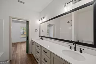 145 Waters, Pembroke, GA 31321 - Photo 24