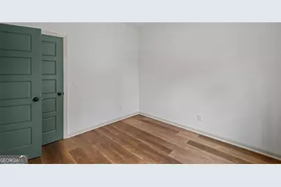 145 Waters, Pembroke, GA 31321 - Photo 32
