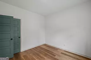 145 Waters, Pembroke, GA 31321 - Photo 32