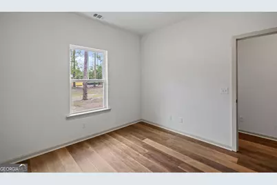 145 Waters, Pembroke, GA 31321 - Photo 34