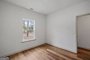 145 Waters, Pembroke, GA 31321 - Photo 34