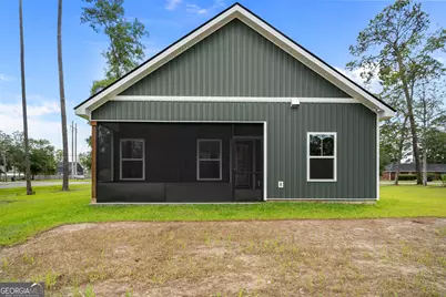 145 Waters, Pembroke, GA 31321 - Photo 44