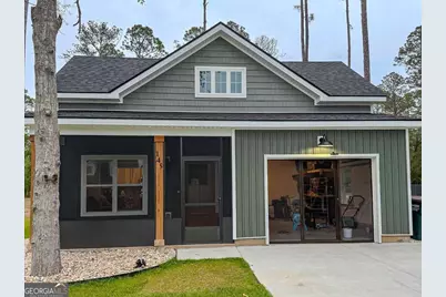 145 Waters, Pembroke, GA 31321 - Photo 50