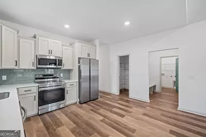 145 Waters, Pembroke, GA 31321 - Photo 16