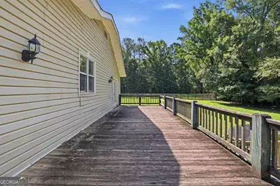 1100 Bodie Rayle Road, Elberton, GA 30635 - Photo 32