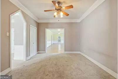 1100 Bodie Rayle Road, Elberton, GA 30635 - Photo 24