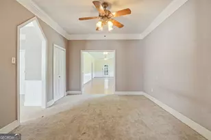 1100 Bodie Rayle Rd, Elberton, GA 30635 - Photo 24