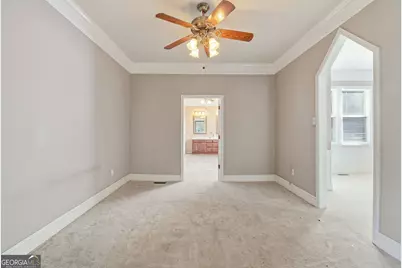 1100 Bodie Rayle Road, Elberton, GA 30635 - Photo 22