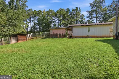 1100 Bodie Rayle Road, Elberton, GA 30635 - Photo 38