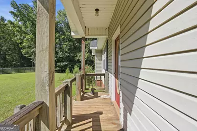 1100 Bodie Rayle Road, Elberton, GA 30635 - Photo 10
